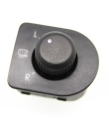 Interruptor retrovisor VW Jetta Bora Golf Mk4 Passat B5 Escarabajo 1J1 959 565 F