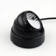 FOCO 48 LED INFRARROJOS PARA VISION NOCTURNA SISTEMA SEGURIDAD CAMARA CCTV
