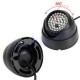 FOCO 48 LED INFRARROJOS PARA VISION NOCTURNA SISTEMA SEGURIDAD CAMARA CCTV