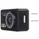 CAMARA SPORT RESISTENTE AL AGUA SJ4000 F39 WiFi HDMI andorid ios iphone