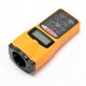 METRO LASER DE 0.5M A 18M