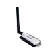 WIFI USB 300 MBPS LB-LINK