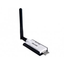 WIFI USB 300 MBPS LB-LINK