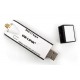 WIFI USB 300 MBPS LB-LINK