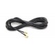 CABLE ALARGADOR rp SMA WIFI MACHO HEMBRA 6m