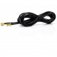 CABLE ALARGADOR rp SMA WIFI MACHO HEMBRA 6m