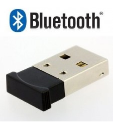 MINI BLUETOOTH USB