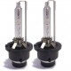 BOMBILLA D2R D2C D2S XENON ORIGINAL