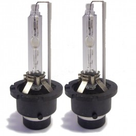BOMBILLA D2R D2C D2S XENON ORIGINAL