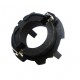 CLIP ADAPTADOR XENON VW GOLF JETTA Y SIMILARES TIPO AX