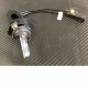 CLIP ADAPTADOR XENON VW GOLF JETTA Y SIMILARES TIPO AX