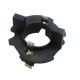 CLIP ADAPTADOR XENON VW GOLF JETTA Y SIMILARES TIPO AX