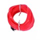 TUBO NEON FLEXIBLE 5M CON CONTROLADOR MUSICAL