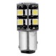 BOMBILLA LED CANBUS BAY15D 1157 19 SMD LED 5050