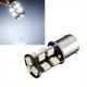 BOMBILLA LED CANBUS BAY15D 1157 19 SMD LED 5050