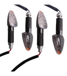 INTERMITENTE MOTO UNIVERSAL