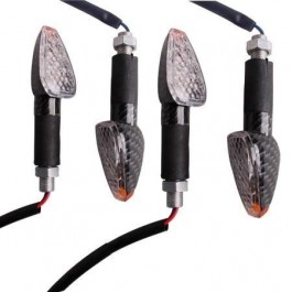 INTERMITENTE MOTO UNIVERSAL