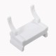Soporte Lámparas Kit de Led o Xenon Bombilla Ford Focus Mondeo Ref. 23