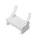 Soporte Lámparas Kit de Led o Xenon Bombilla Ford Focus Mondeo Ref. 23