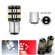 BOMBILLA LED CANBUS BAY15D 1157 19 SMD LED 5050