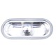 Piloto Intermitente Lateral Grupo Vag VW Volkswagen Seat Audi Skoda