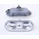 Piloto Intermitente Lateral Grupo Vag VW Volkswagen Seat Audi Skoda