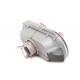 Piloto Intermitente Lateral Grupo Vag VW Volkswagen Seat Audi Skoda