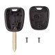 Carcasa Llave Peugeot Citroen 2 Botones CE165 SX9 Ref. 105