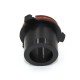 Soporte Porta Lámparas Kit de Xenon Bombilla H7 Opel Mazda Ref. 2024