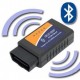 ELM327 BLUETOOTH V1.5A DIAGNOSIS UNIVERSAL