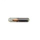 Llave Completa Seat Volkswagen Skoda VW 3 Botones 5K0837202AD Ref. 23