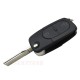 Llave Completa Audi 2 Botones 433Mhz 4D0837231R Ref. 18