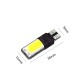 Bombilla Led T10 W5W T15 W16W Canbus 230Lm Posición Matrícula Coche