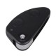 Carcasa Llave Alfa Romeo y Fiat 2 Botones CE0523 SIP22 Ref. 133