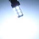 Bombilla H8 H9 H11 y H16 18 Smd Led Bajo Consumo Luz Anti Niebla 6000K