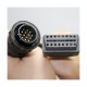 ADAPTADOR 14 PIN A OBD 16 PIN SPRINTER