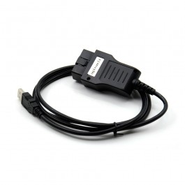 Vag K+Can 3.6 Commander Audi Seat Skoda Volkswagen VW Diagnóstico OBD2