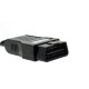 Vag K+Can 3.6 Commander Audi Seat Skoda Volkswagen VW Diagnóstico OBD2