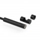 ENDOSCOPIO USB 5 METROS 7MM FLEXIBLE