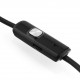 ENDOSCOPIO USB 5 METROS 7MM FLEXIBLE