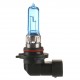 BOMBILLA HALOGENA HB3 9005 6000K EFECTO XENON
