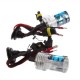 KIT XENON H1 PARA 2 FAROS 35/55W